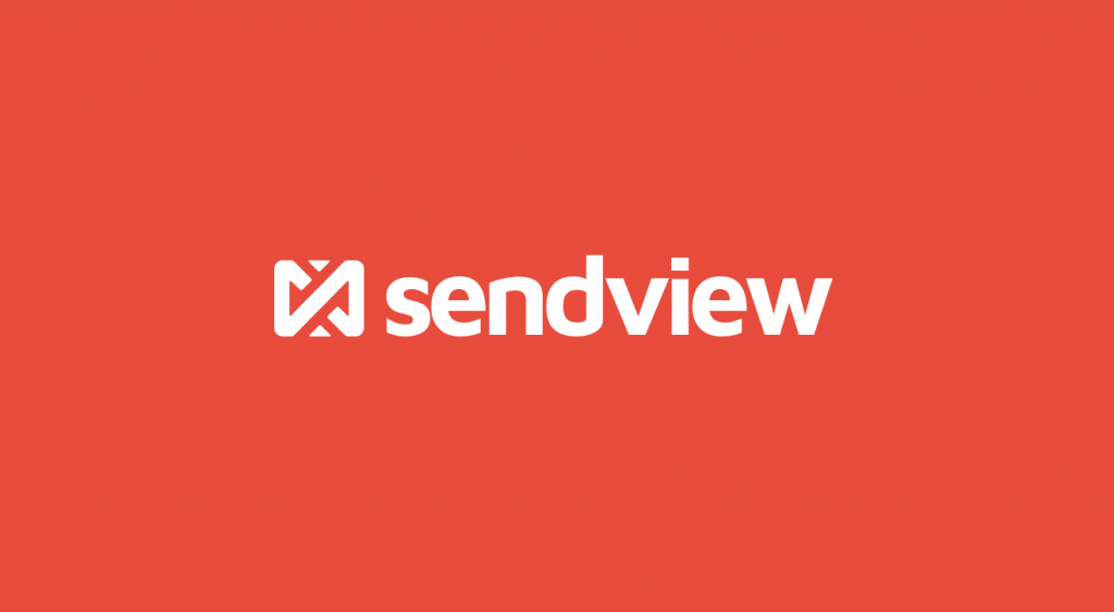 sendview